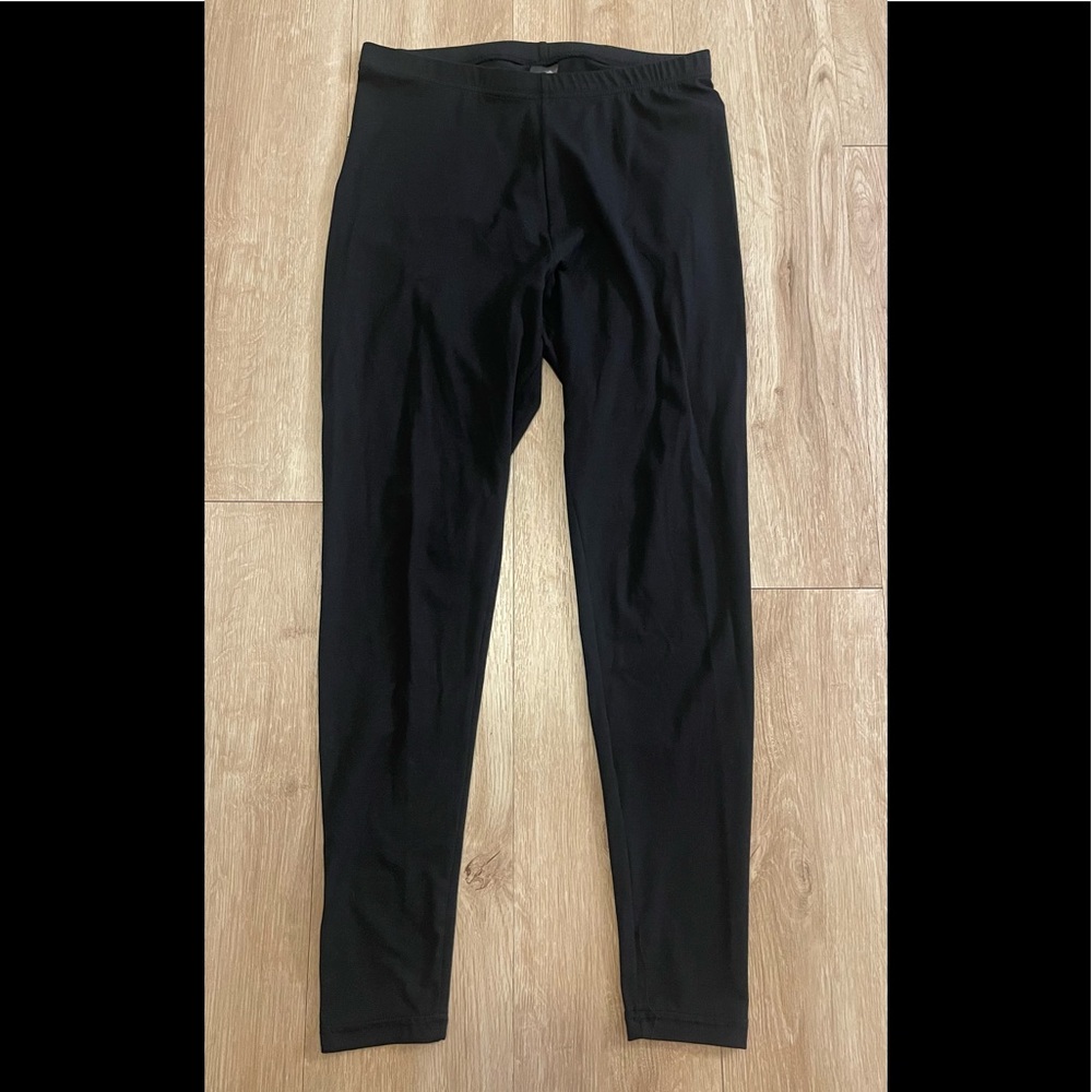 On the Go Leggings S/M